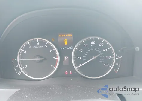 2017 Acura Rdx Technology Acurawatch Plus Packages/W/Technology Package из США, поврежденный, VIN 5J8TB4H50HL022851